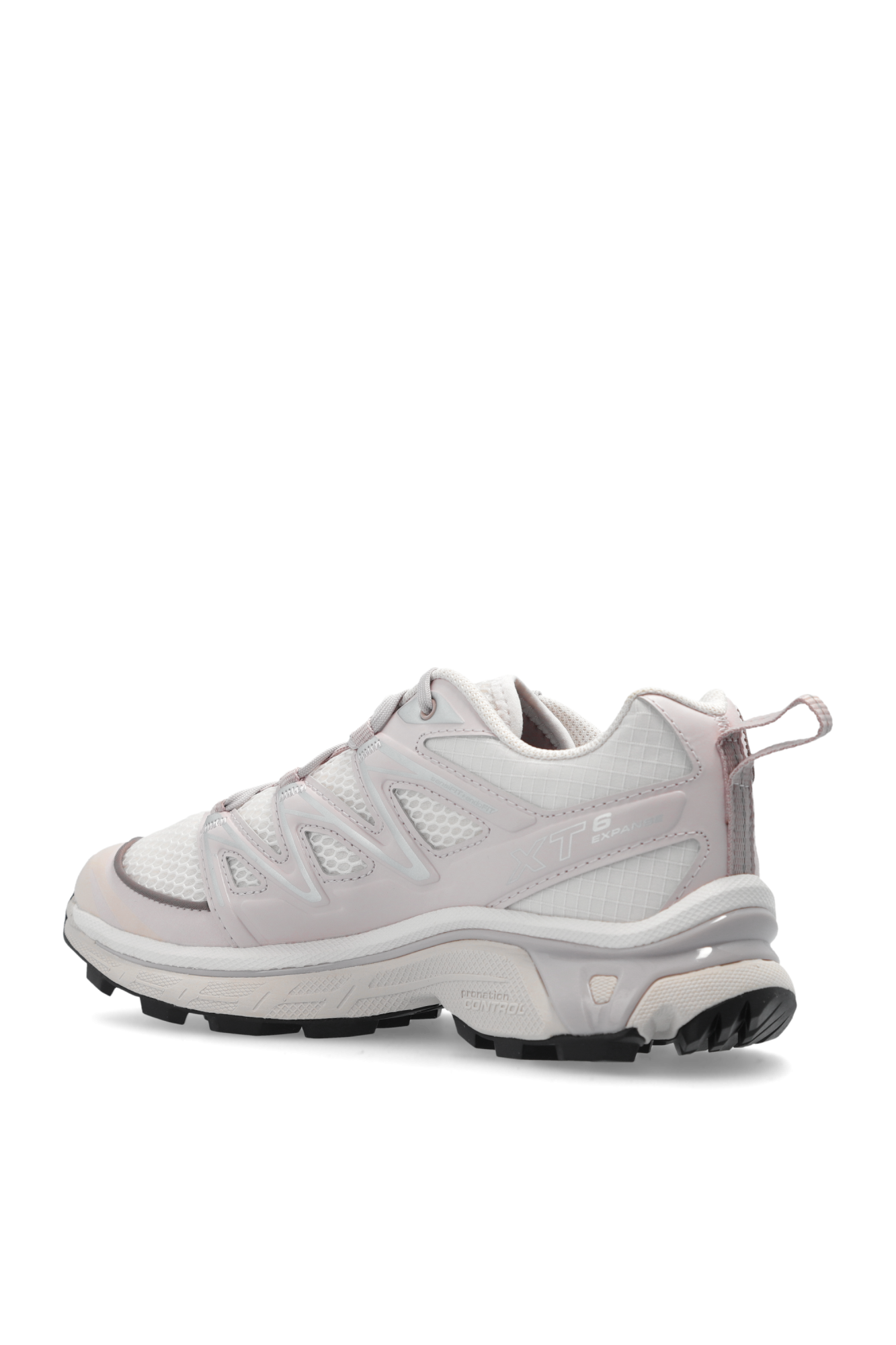 Salomon xa comp 6 hotsell